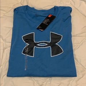 Under Armour Tshirt
